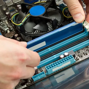 ram-into-mobo